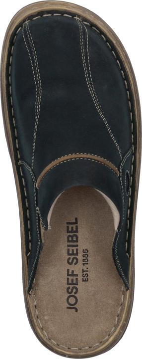 Immagine prodotto Josef Seibel Mules (40)