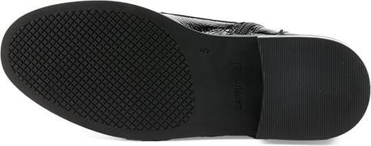 Actual product image Caprice Giggi (39)
