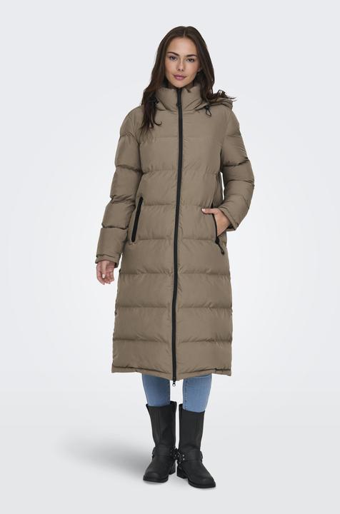 Produktbild Only ONLPAULA Daunenjacke Daunenjacke (L)