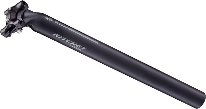 Ritchey Comp Carbon (27.20 mm)
