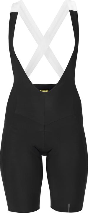 Image du produit Mavic Essential (L)