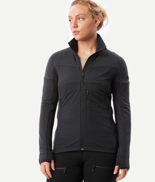 Actual product image Simond MT900 (XL)