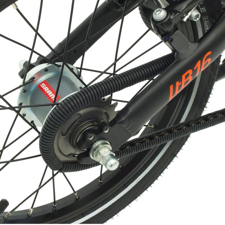 Immagine prodotto Kokua LIKEtoBIKE (16")