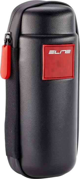 Actual product image Elite Takuin Rainproof
