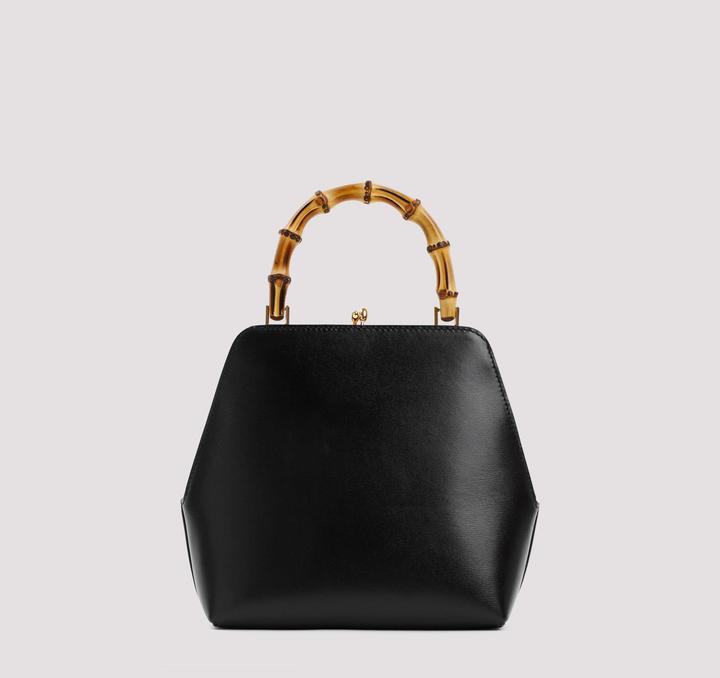 Immagine prodotto Jil Sander Borse...