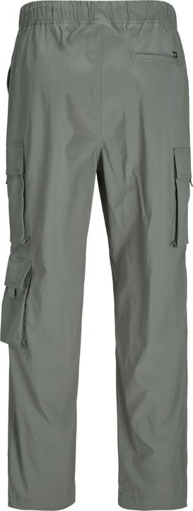Immagine prodotto Jack & Jones Jpstkarl Jjleo Tech Cargo (S)