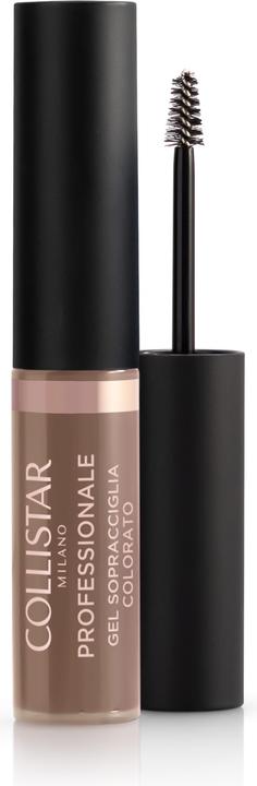 Immagine prodotto Collistar Professionale Gel Sopracciglia Colorato 1 Biondo (Biondo)