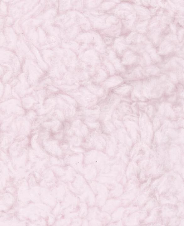 Image du produit Stafil Peluche, tissu imitation fourrure d'agneau