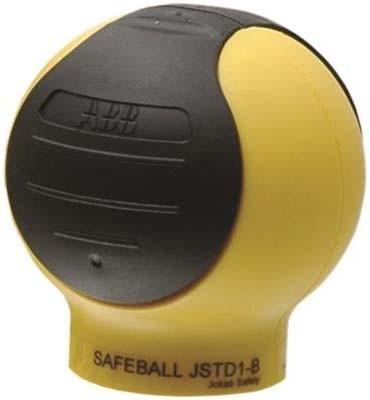 Produktbild ABB JSTD1-A Safeball mit 2 m Kabel
