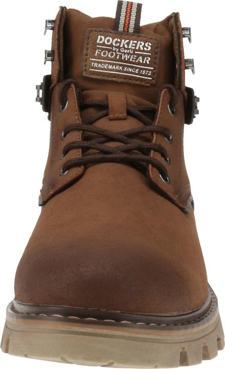 Produktbild Dockers by Gerli 53HX001 - 60273 (41)