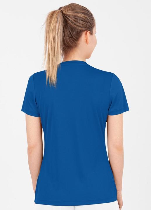 Image du produit JAKO Maillot équipe Ka Femme (42)