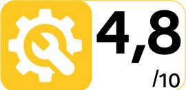 Actual product image Samsung Galaxy A54 5G (128 GB, Awesome Graphite, 6.40", Dual SIM, 50 Mpx, 5G)