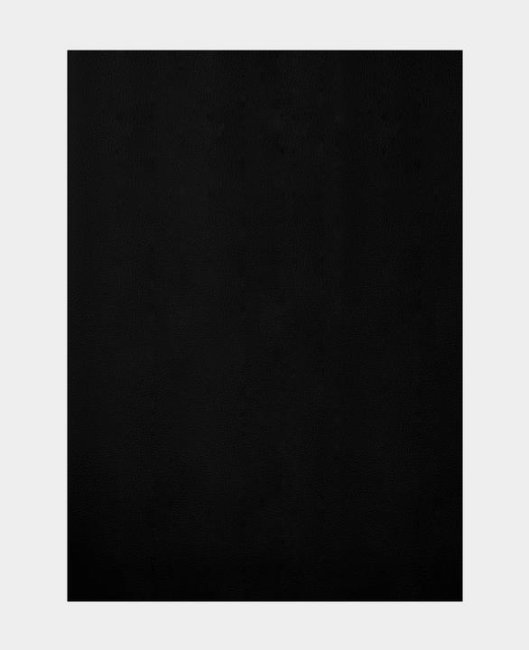 Actual product image Stafil Faux leather fabric