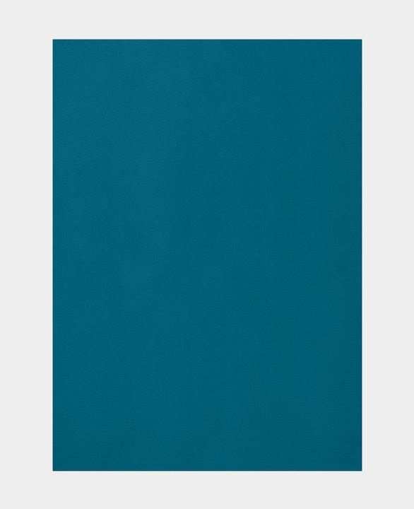 Produktbild Stafil Kunstlederstoff