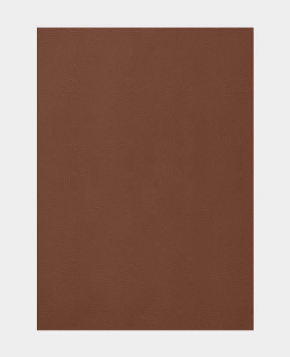 Actual product image Stafil Faux leather fabric