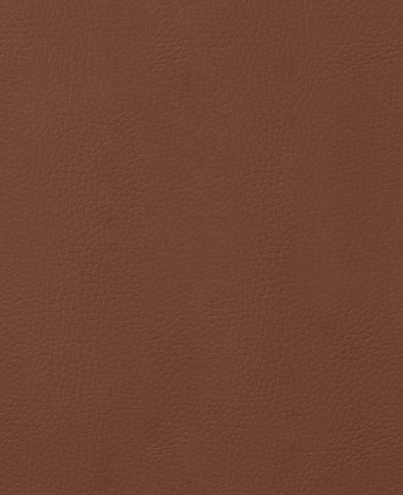 Actual product image Stafil Faux leather fabric
