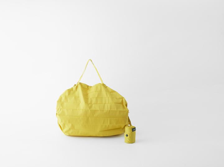 Produktbild Shupatto Compact Bag M - KARASHI