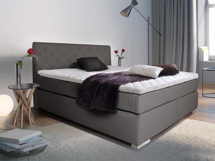 Immagine prodotto Möbel-Eins Premium (180 x 200 cm)