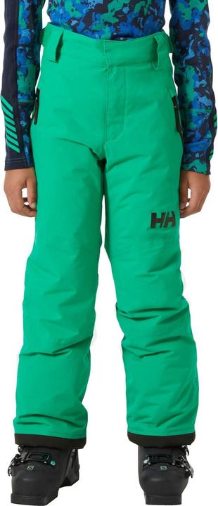 Actual product image Helly Hansen Jr Legendary (152)