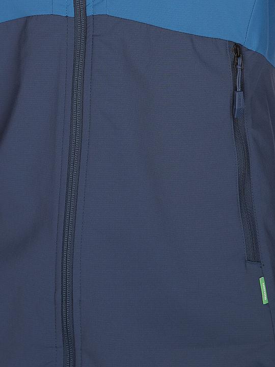 Actual product image Vaude Tekoa Jacket (42, L)