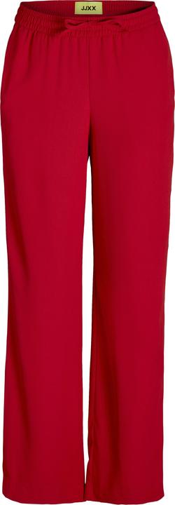 JJXX JXLIA Hose Hose