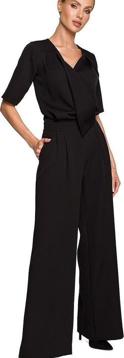 Made of Emotion 905904 (XXL)