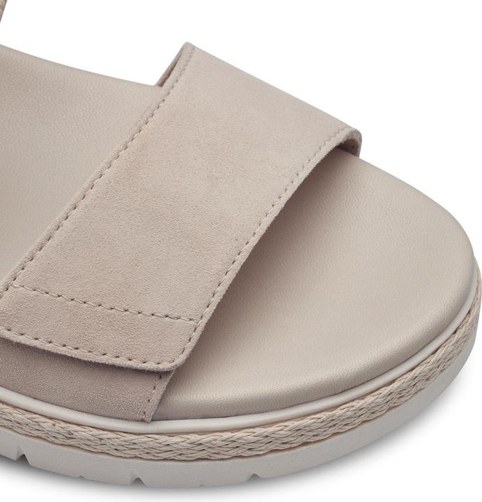 Produktbild Tamaris Pure Relax Sandalette (39)