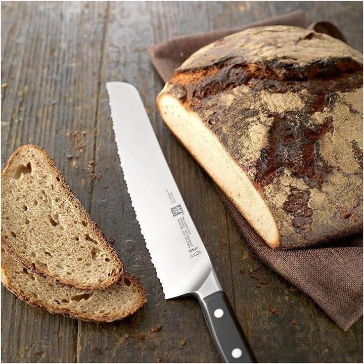 Produktbild Zwilling Pro (12 cm)