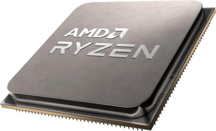 Produktbild AMD Ryzen 5 5600GT (AM4, 3.60 GHz, 6 -Core)