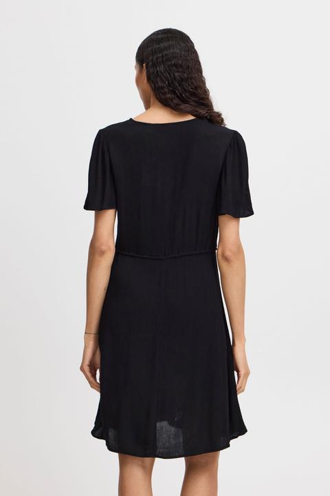 Image du produit B.young BYJACQUELINE ROBE 2 20815080 (36)