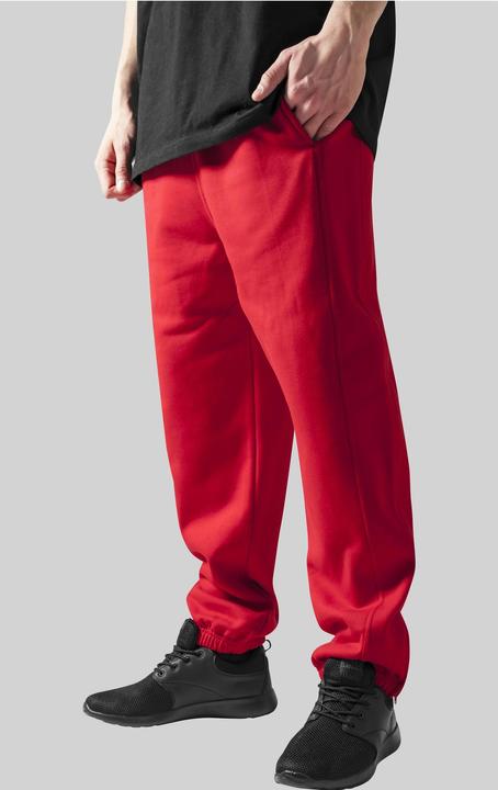 Produktbild Urban Classics Sweatpants (XXL)