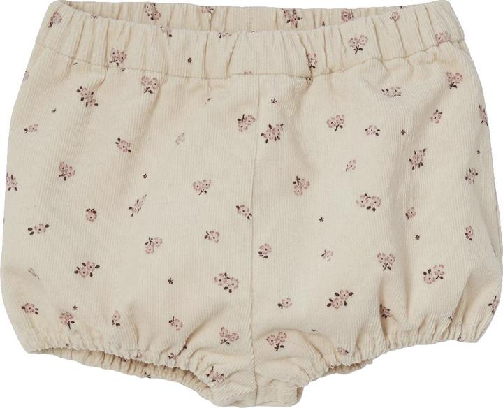 Image du produit Vertbaudet Shorts/Bermudas (62)