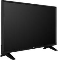 Elit Elite L-3221ST2 (32", HD ready, 2023)