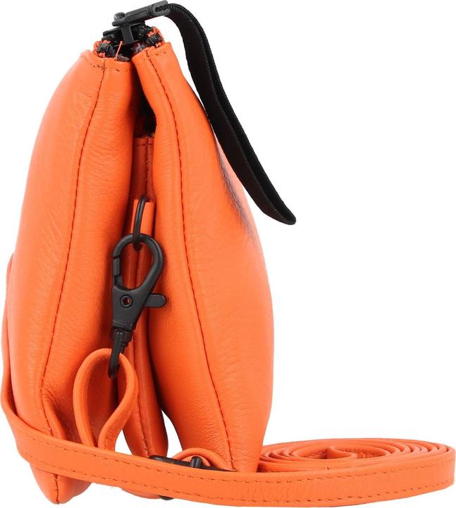 Immagine prodotto Braun Büffel Borsa Capri in pelle 21 cm