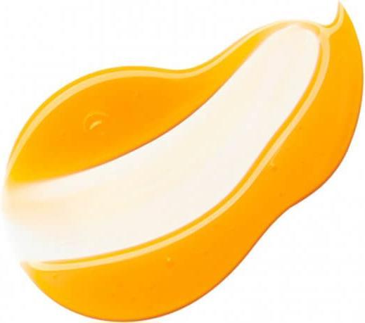 Image du produit Annemarie Börlind for Men Series - Gel après-rasage Men System Energy Boost (Gel, 50 ml)