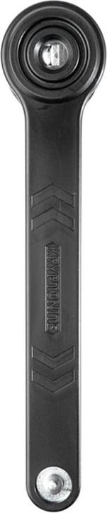 Actual product image Kryptonite Keeper 510 (100 cm)
