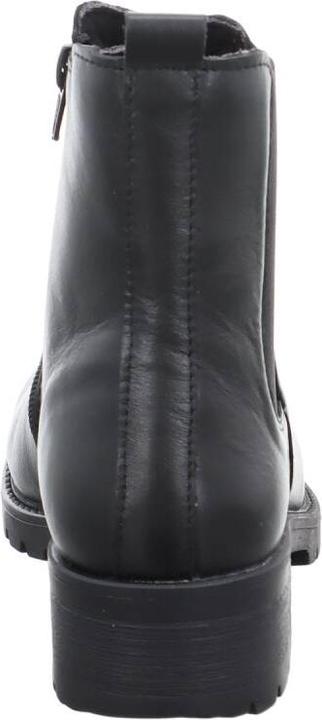 Produktbild Belvida Joe 61 (41)