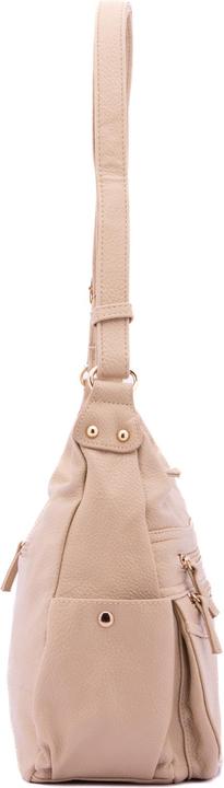 Image du produit B.Cavalli Bc1346