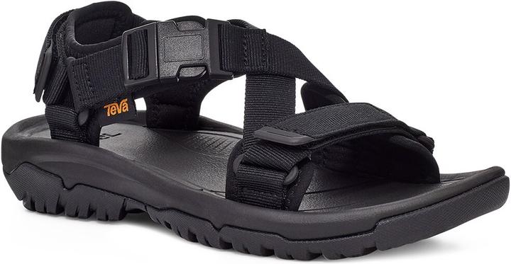 Produktbild Teva Hurricane Verge (41)
