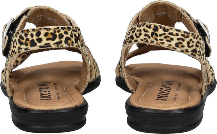 Immagine prodotto Ricosta Sandalen (38)