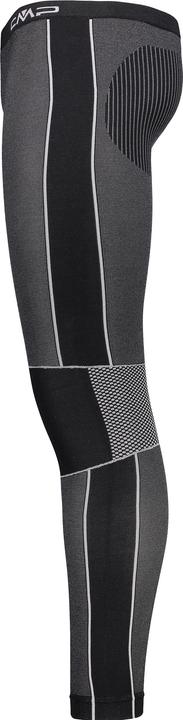 Actual product image CMP Campagnolo Seamless (140, 152)