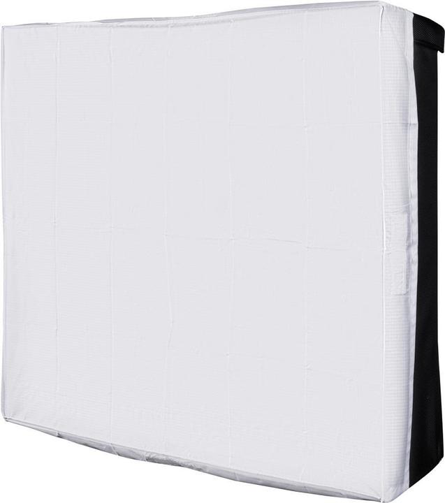 Immagine prodotto Walimex Softbox per Flex LED 500 Bi Color (Soft box, 36 cm)