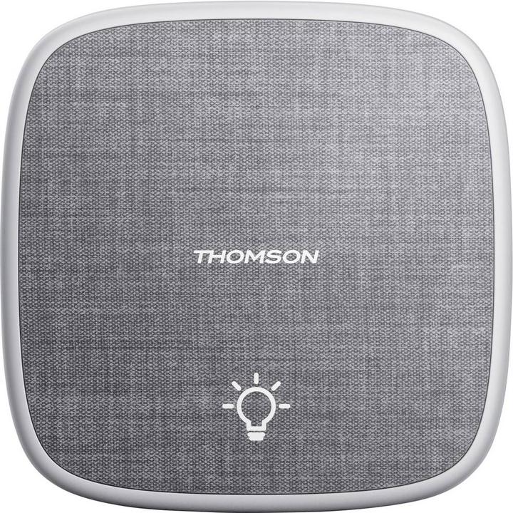 Actual product image Thomson Kinetic Halo (Funk)