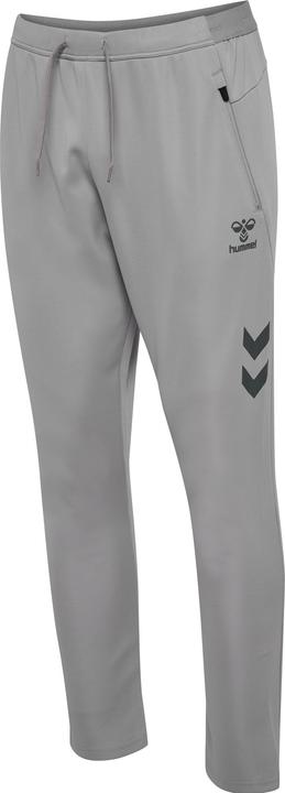 hummel hmlCIMA 2.0 PANTS