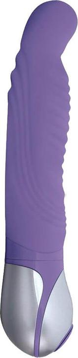 Vibe Therapy Samsara purple