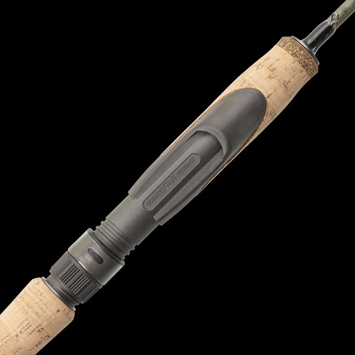 Immagine prodotto Caperlan WXM-5 150 (Asta di ghiaccio, 150 cm)