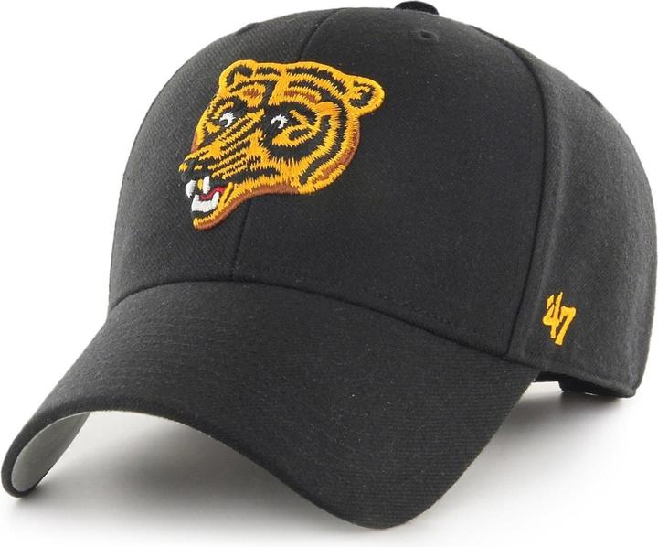Produktbild 47 Brand Relaxed Fit NHL Boston Bruins (One Size)