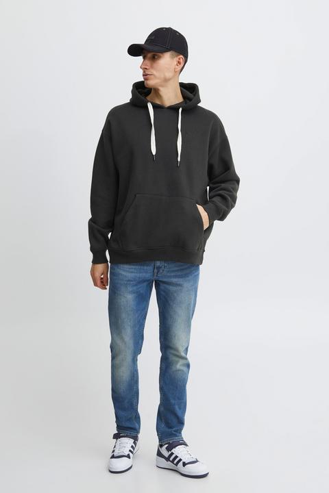 Image du produit Blend Hoodie de soutien-gorge - 20715059 (M)