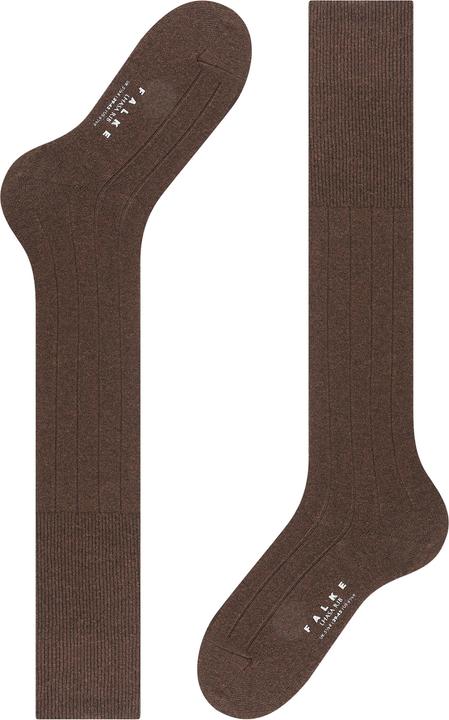 Image du produit Falke Lhasa Rib Men (43 - 46)
