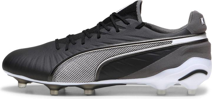 Produktbild Puma King Ultimate Fg/Ag (44)